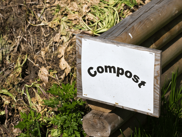 comment-faire-du-compost-en-copropriete-duflair-com-2