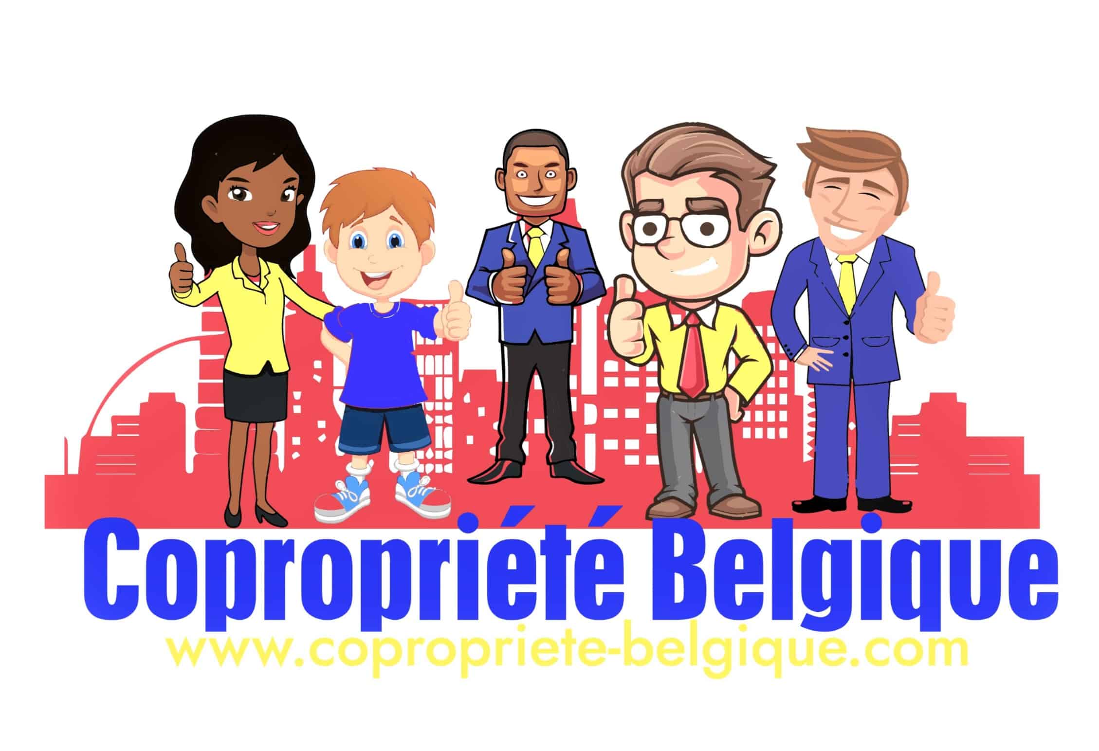la-copropriete-en-belgique-2